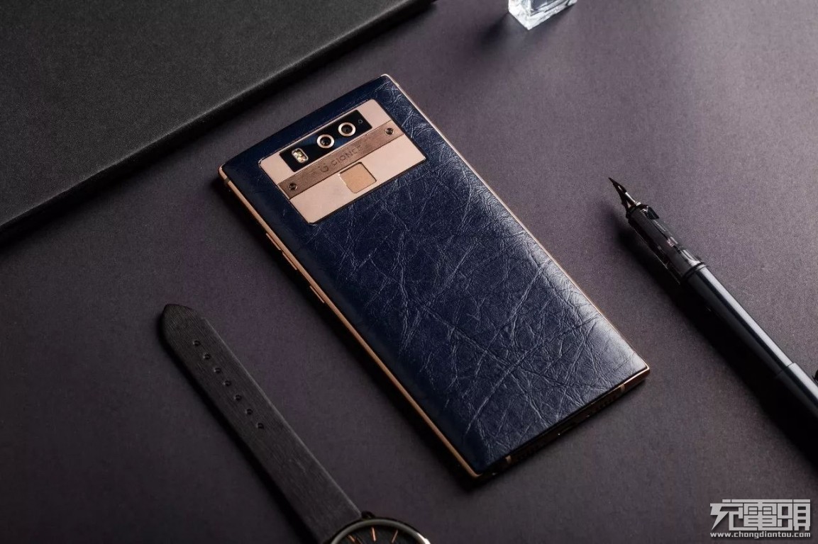 现在最新款无线充电的手机,无线充电手机排行榜2019款