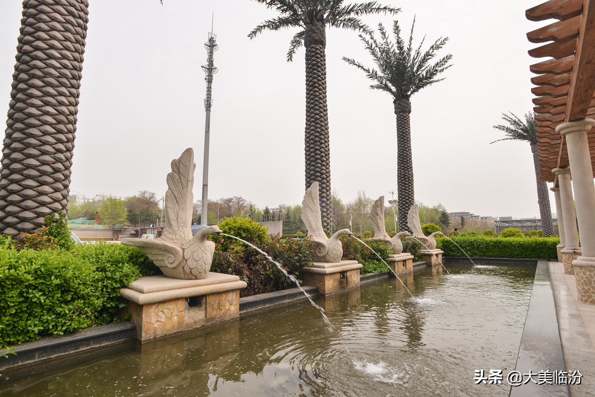 感动全国医疗队支援武汉,援鄂医疗队暖心