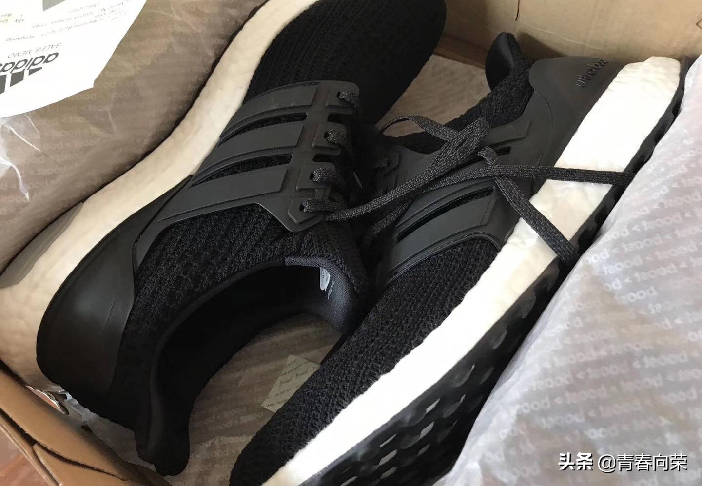 新手缓震支撑跑鞋性价比,新手推荐舒适软的跑鞋