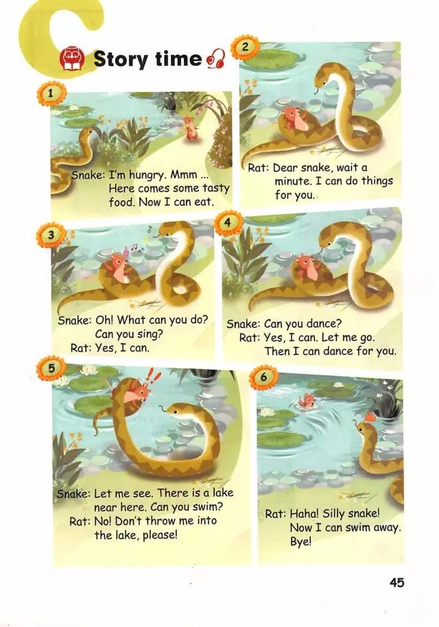 人教pep英语五年级上册课件下载,人教版pep英语五年级下册电子课本