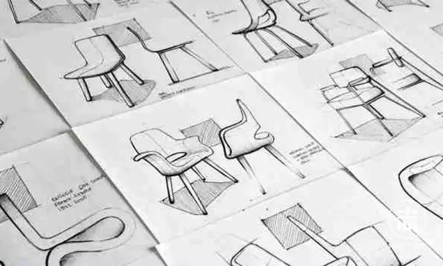 美术生就业前景及薪资,美术生就业前景和收入