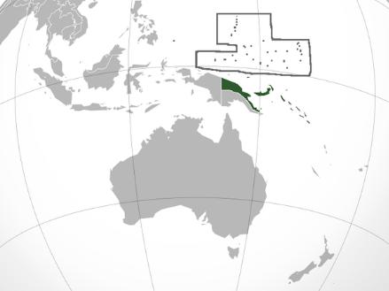 日本的海外殖民地在哪里,日本第一个占领的殖民地