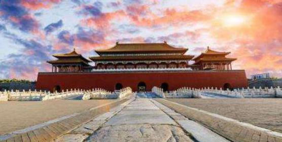 车牌出租一年大概多少钱,车牌租赁市场价