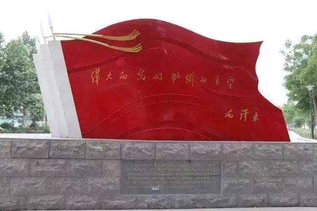 巩义这几年的快速发展,厉害了郑州