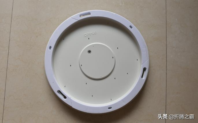 绿米智能灯吸顶灯,绿米生态吸顶灯