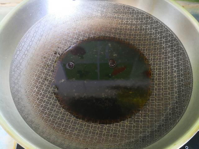 这几种食物女人越吃越漂亮,这道菜润肤美肤常吃让你青春永驻