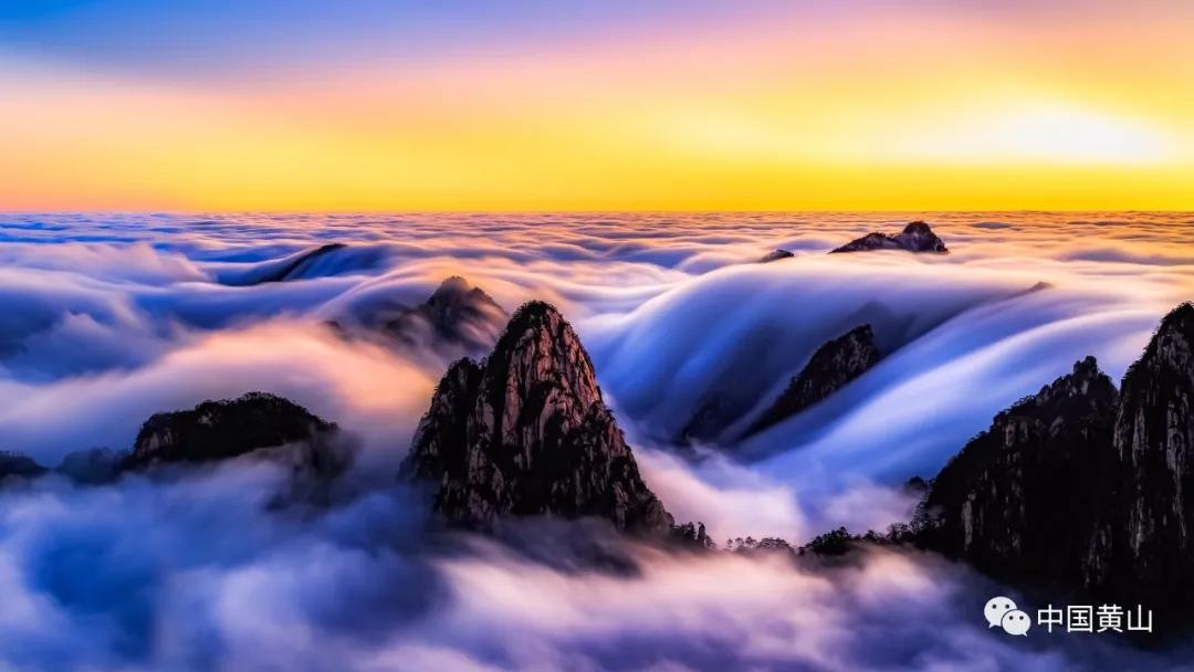 榛勫北绉嬪ぉ鎵撳崱,榛勫北绉嬪啲鎽勫奖澶ц禌