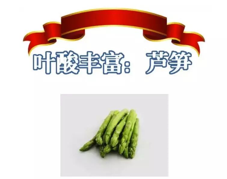 医药新闻最新,2019医药新闻热点