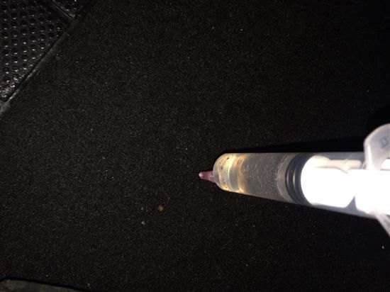 哈弗h6新款为什么销量一般,哈弗h6销量好为什么大街上很少见