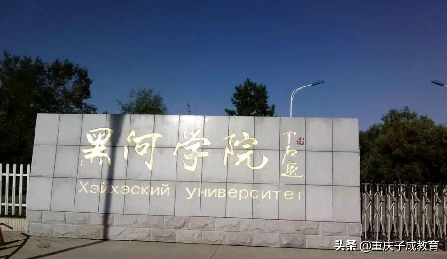 中国最有发展潜力的20所大学,中国最具有潜力的十所大学