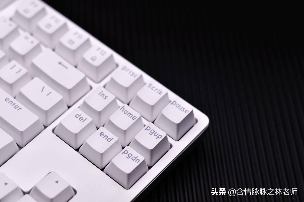 tcc红轴升级版,tcc红轴推荐