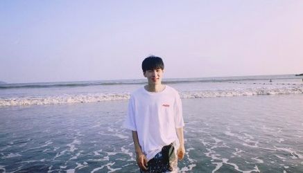 撒野腾讯定档,网曝撒野选角名单