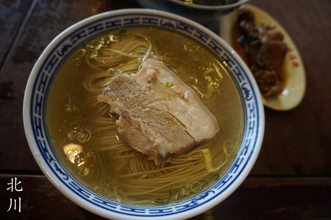 苏州美食之旅最全攻略,寻味江南一日游