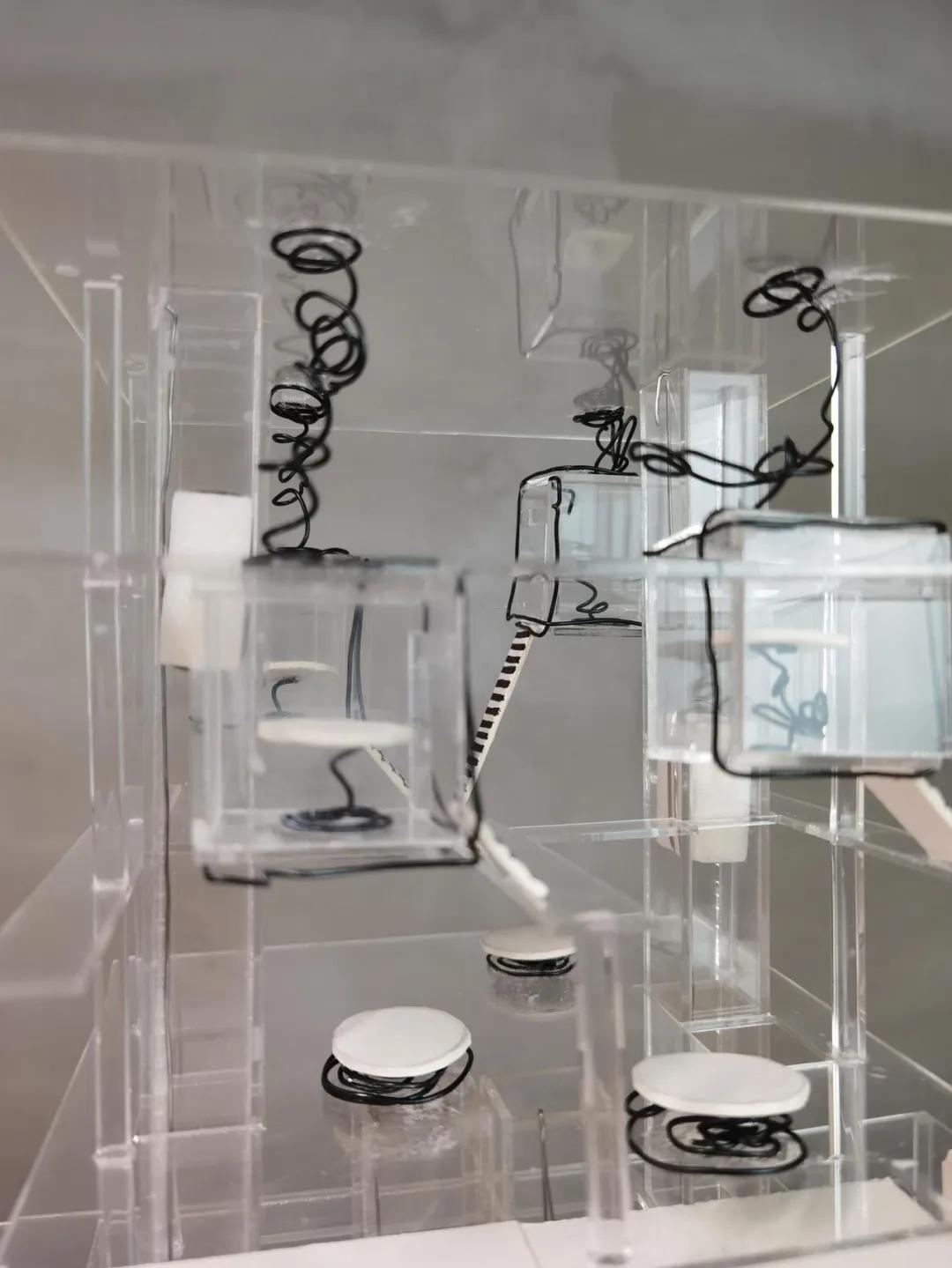 零创设计工作,零创作品集