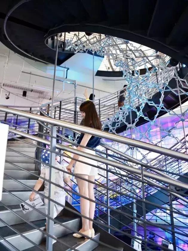 芝加哥及周边的好去处,芝加哥周边游玩