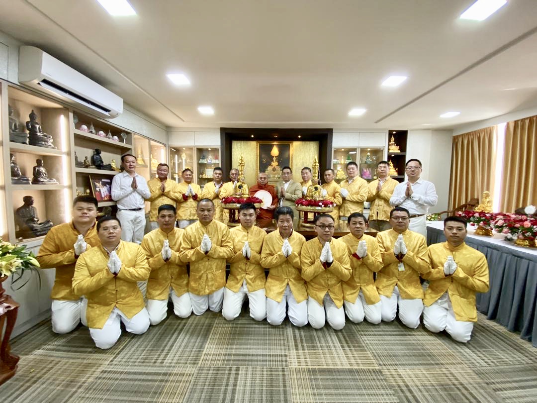 斯里兰卡佛牙寺舍利,斯里兰卡现存的佛舍利子