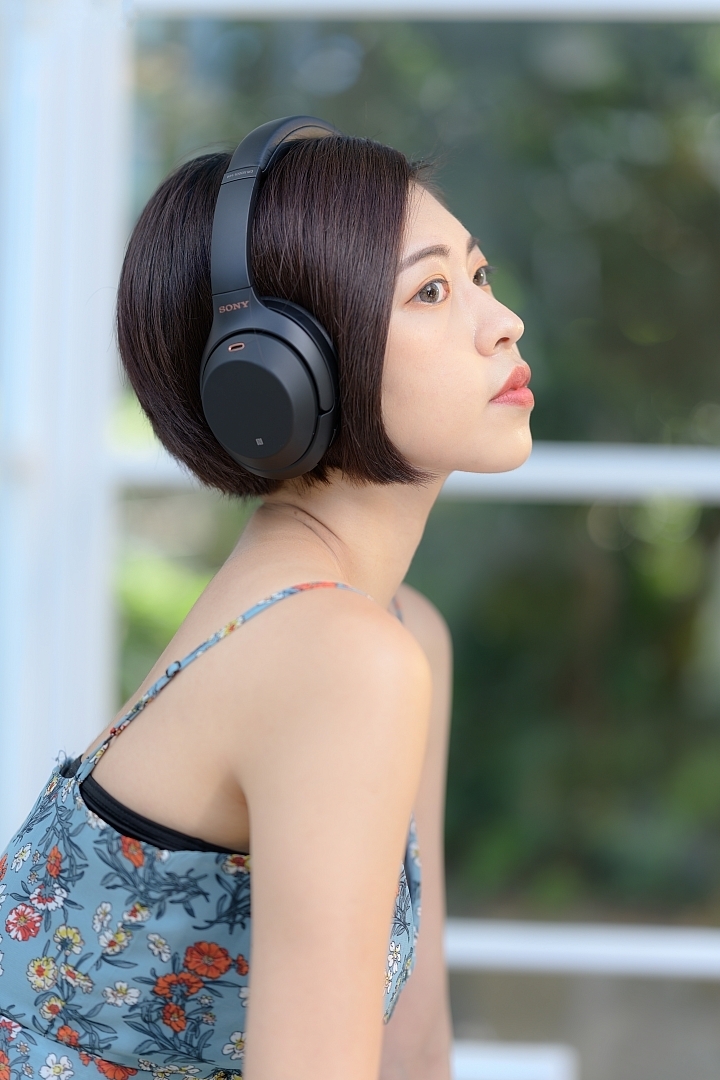 最好的入耳式降噪耳机推荐,最舒适无线降噪耳机测评排名