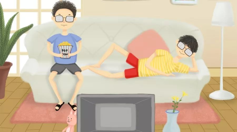 课外积累名句摘抄大全,成语积累好句摘抄