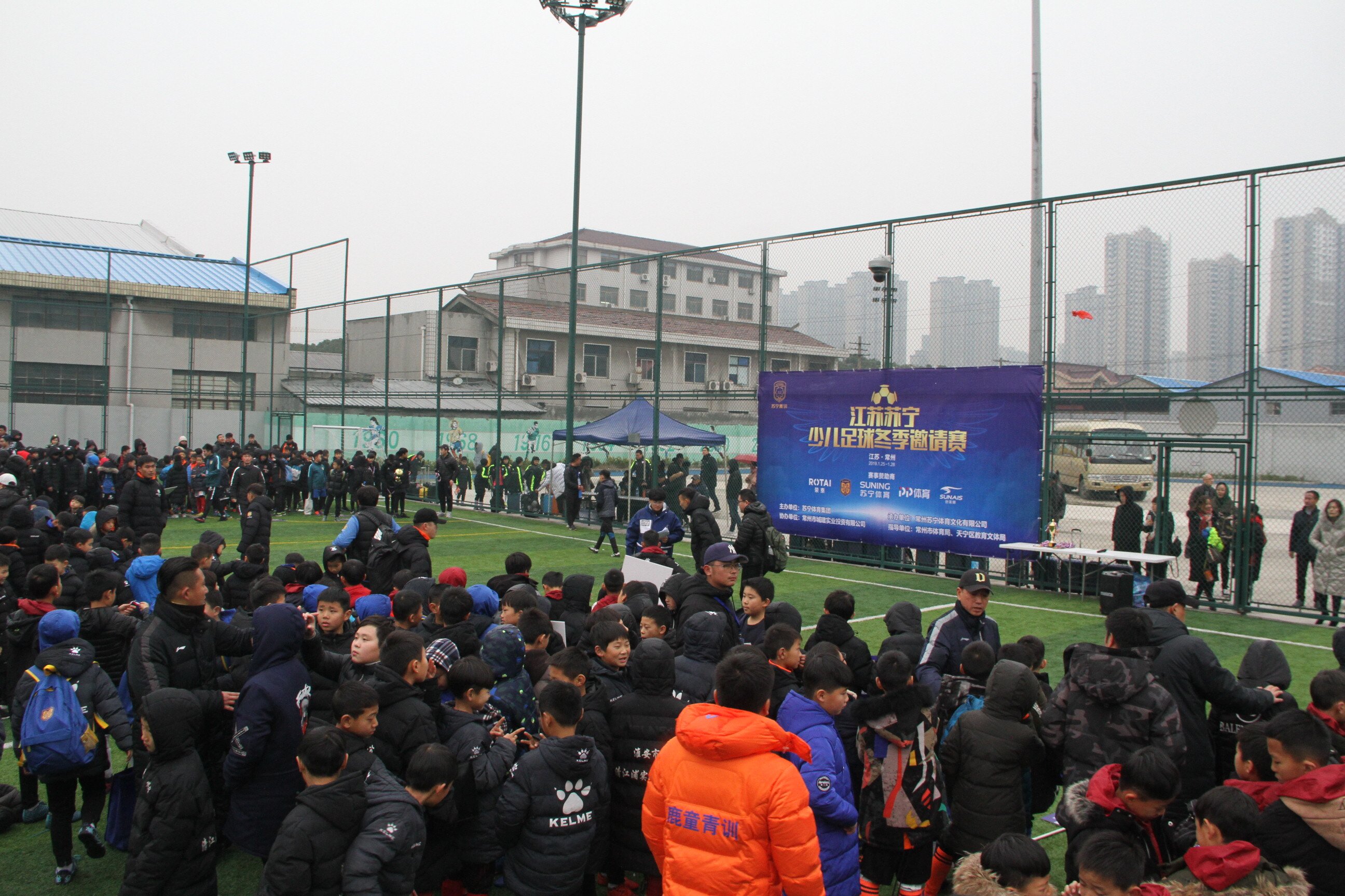 孩子放寒假去哪里旅游玩,小孩假期去哪里玩江苏