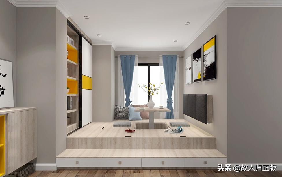 全屋定制板材十大公认品牌排行榜,全屋定制10大品牌都哪些