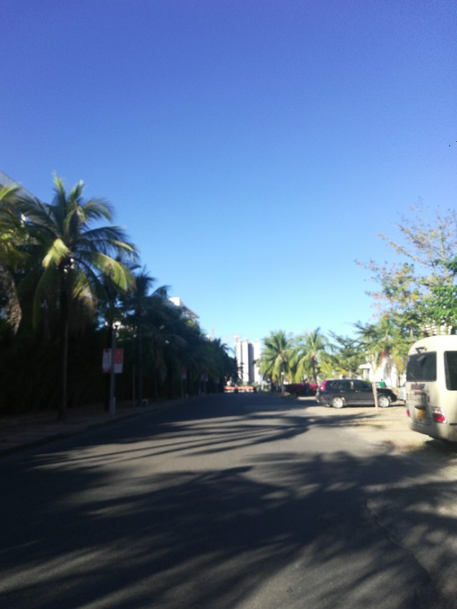 三亚海航学院,三亚海航学院最新消息