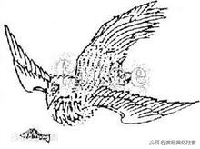 山海经异兽录手游下载,山海经异兽录礼包码