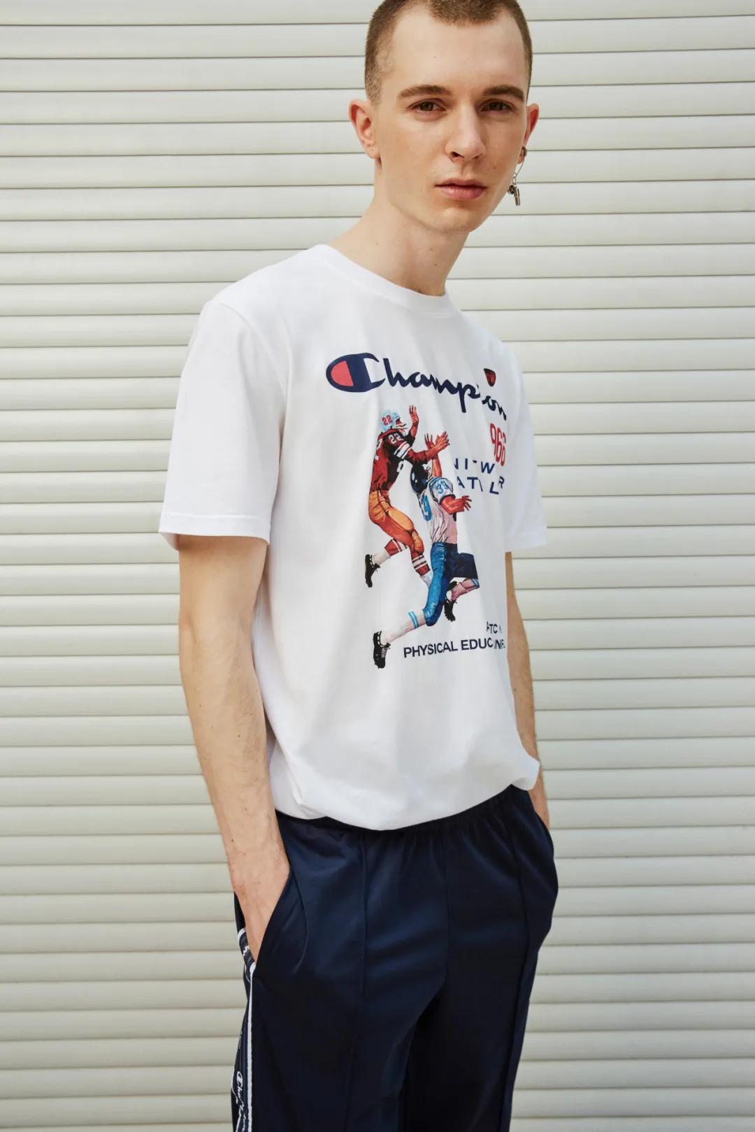 鐧惧勾champion娣卞害鍒嗘瀽,鐧惧勾logo婕斿彉