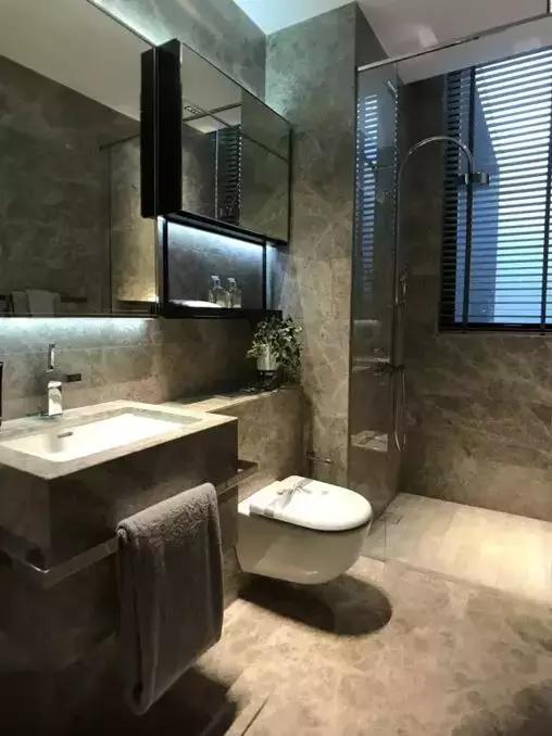 在全球最贵的钱,新加坡一个月多少钱才够生活