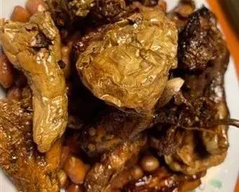 下一站联合电子,下一站同行