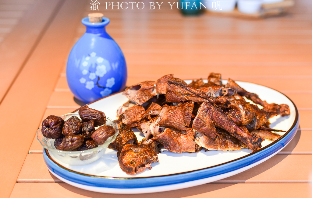 周末去哪儿玩重庆巴南,巴南周末户外带孩子去哪里玩