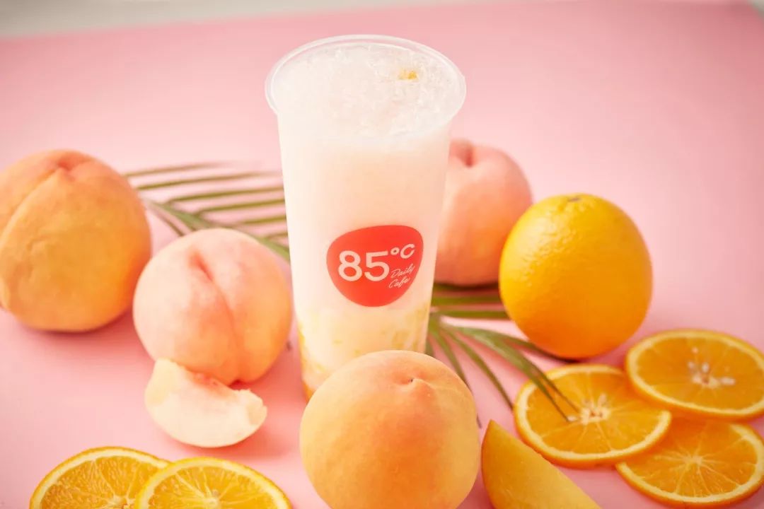 学做奶茶前景怎么样,2023年奶茶行业前景