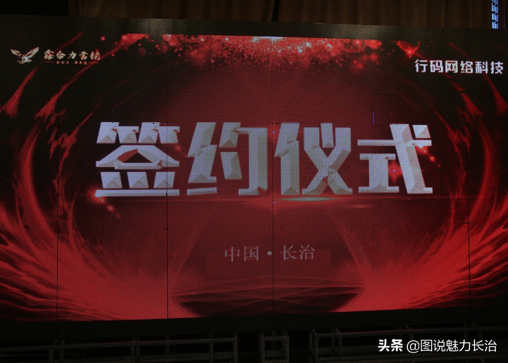 鍒╀粬鍏变韩,鍒╀粬鍏变韩绯荤粺