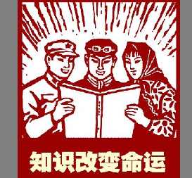 php入门教程,php8.1