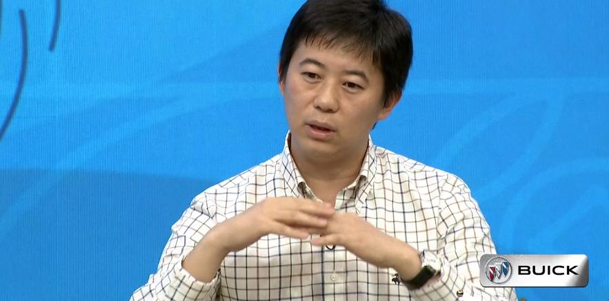 安然解说球球大作战,孙雷最新比赛消息