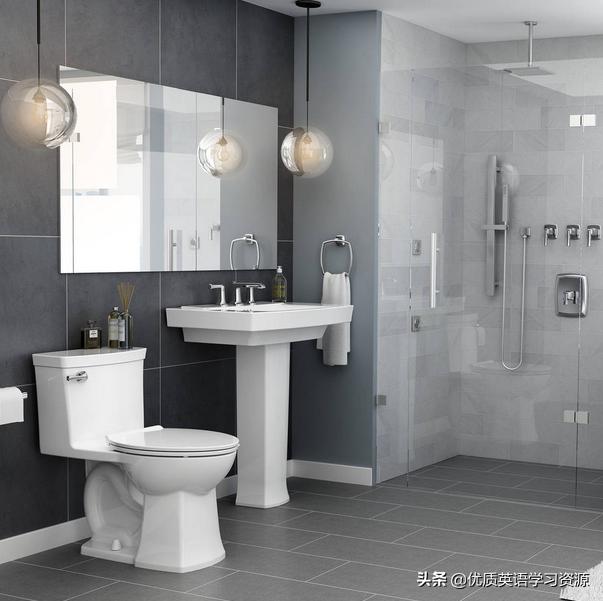 英文歌ourhouse,原版英语教材ourworld