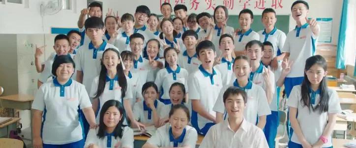 高分冷门神作看过一部才入门,几乎零差评的6部神作