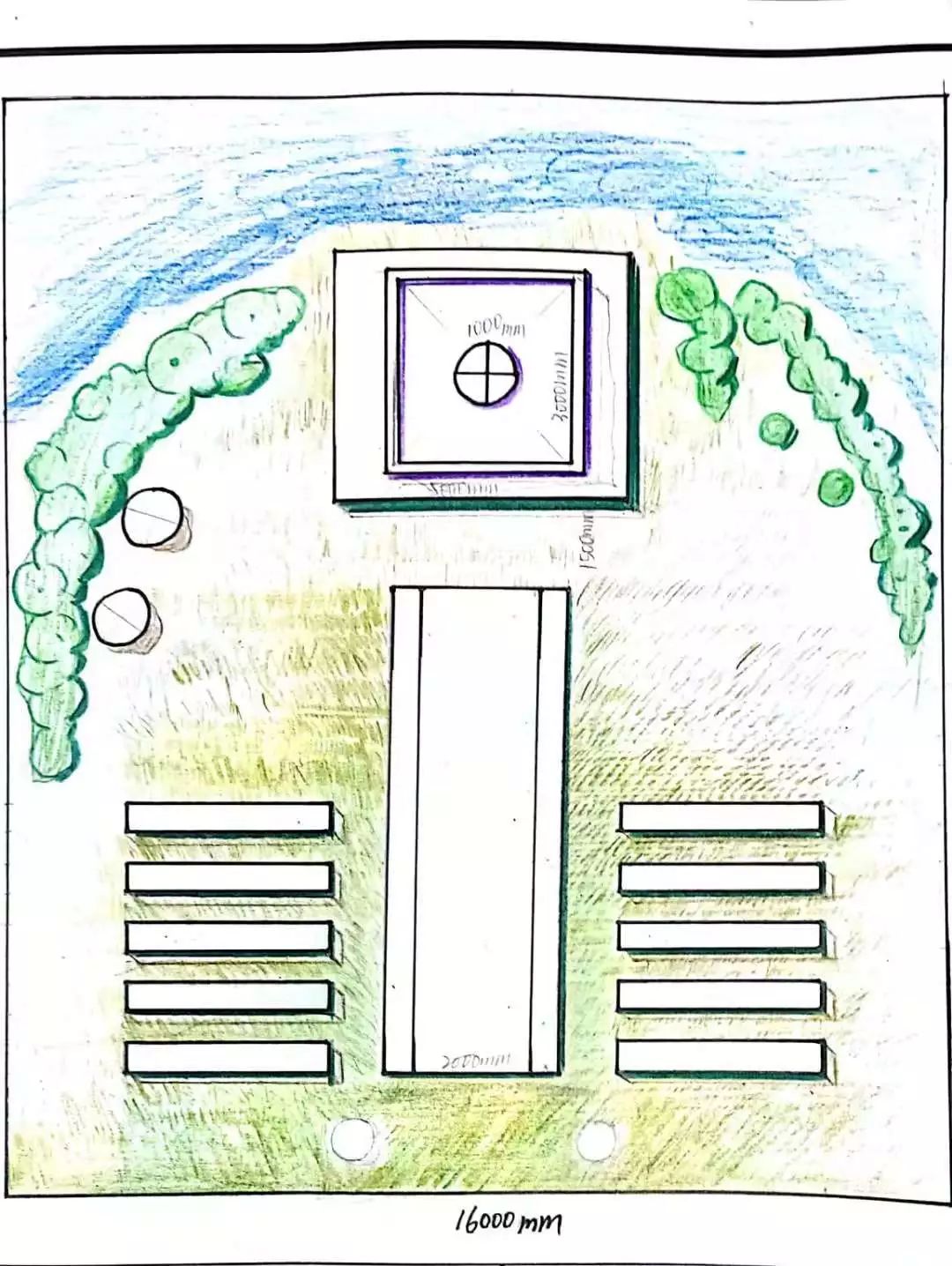 花店探店北京520,花店婚礼策划方案及流程