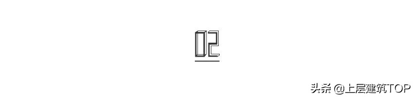 汤臣一品哪一年开盘的,汤臣一品从开盘到现在涨价了多少