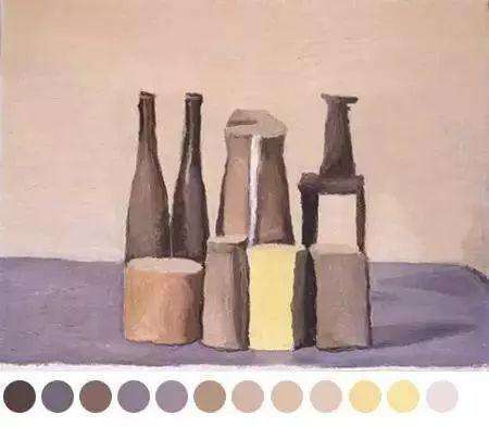 大衣连衣裙秋冬,温柔风连衣裙怎么穿搭