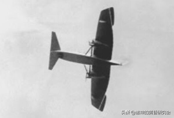 褰╃粯浜屾垬寰峰啗鍧﹀厠,褰╃粯涓殑鎴樹簤