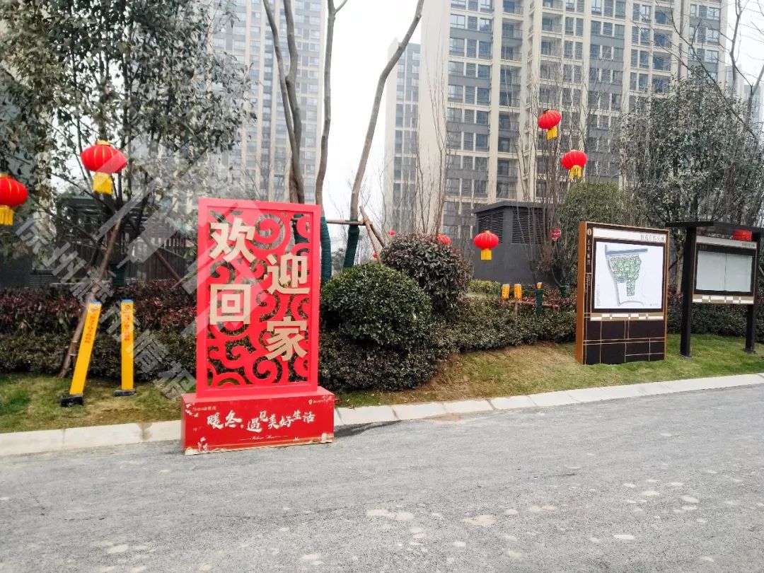 徐州东区房价,徐州东区大黄山房价