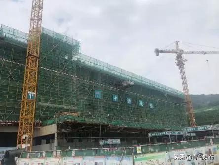 2021年学区房迎来新变化,2020年重点学校学区房政策