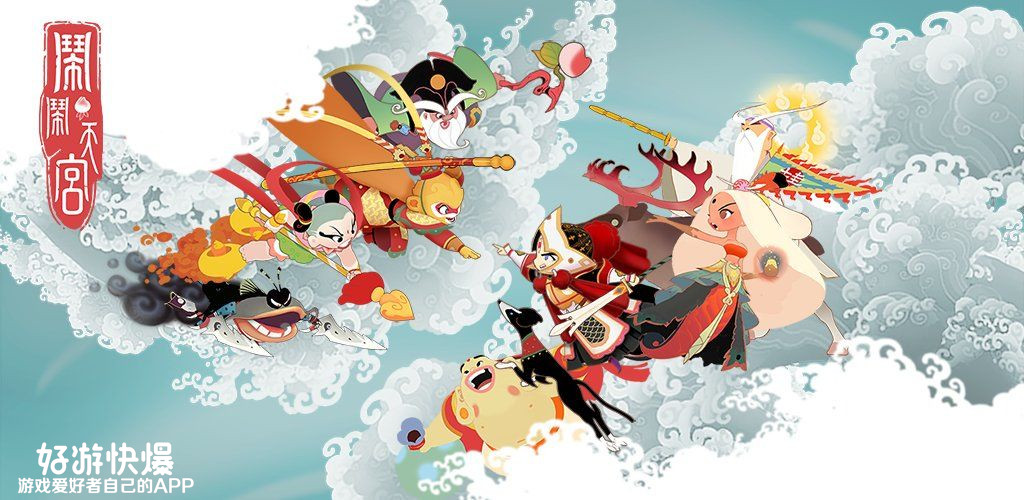 2018年只剩30天，你等到秃头的游戏来了吗？这份游戏清单告诉你！