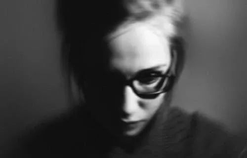 为什么可以看到鬼,为什么我们能看到鬼