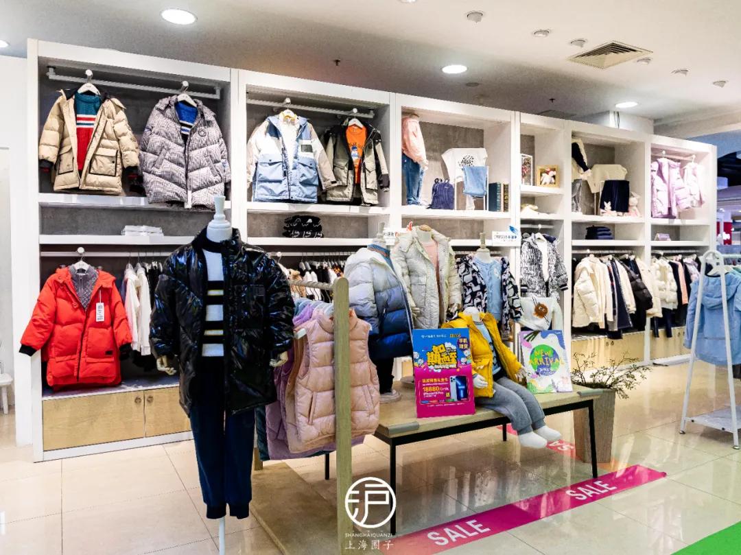 巴黎春天不打烊活动攻略,巴黎春天2021不打烊