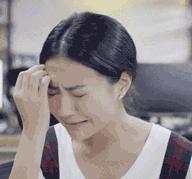 毛孔粗大皮肤暗黄该怎么改善肤质,毛孔粗大肤色暗沉应该怎么改善