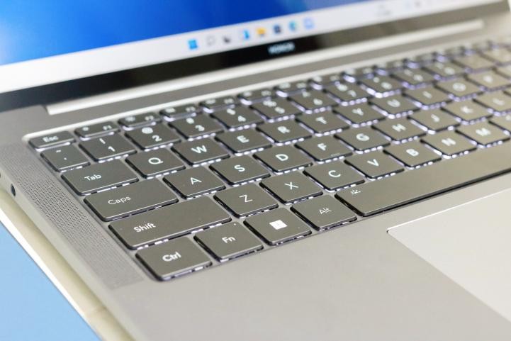 荣耀magicbook14全面评测,荣耀magicbookv14轻薄款