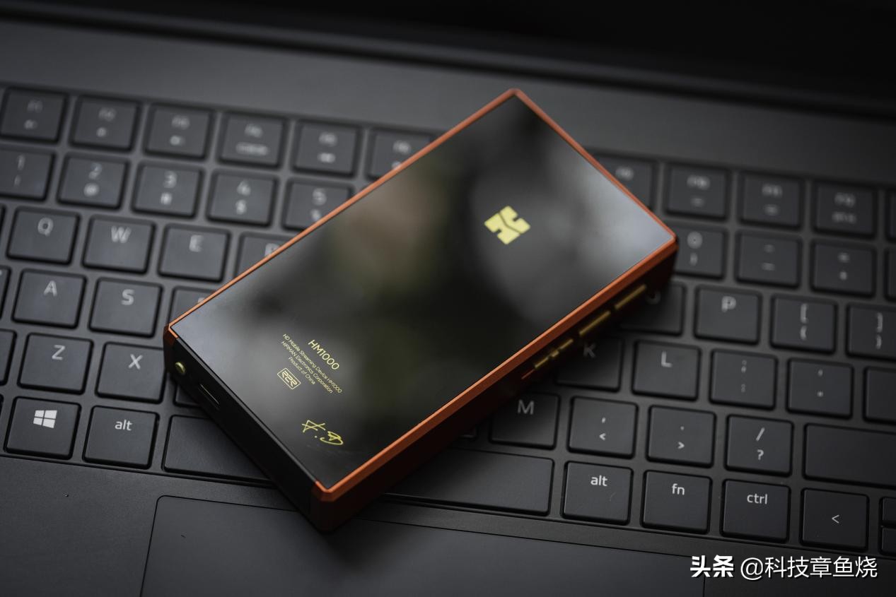 hifimanhm1000值得买吗,hifimanhm1000金色版