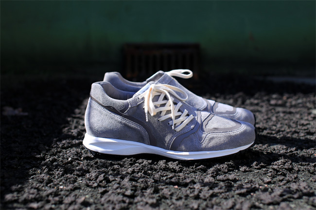 爆款靠钱砸冷门靠审美，这些小众款同样惊艳！