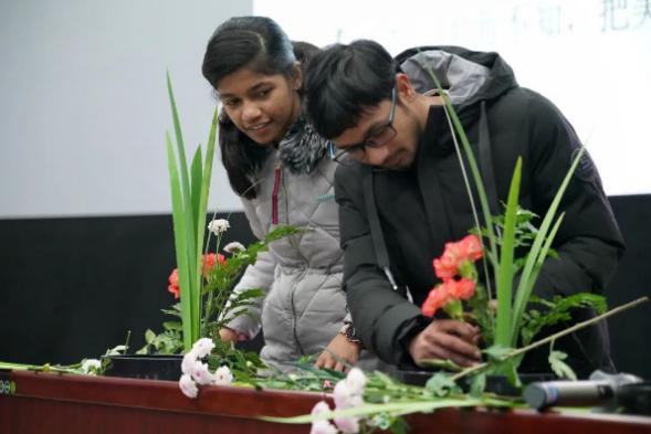 大专土木工程专业怎么细分,土木工程有几大专业